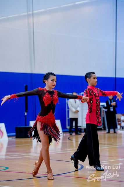 20180128Dance 1569