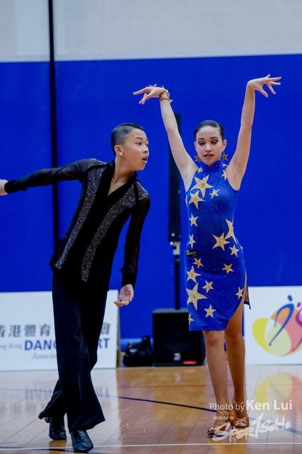 20180128Dance 1570