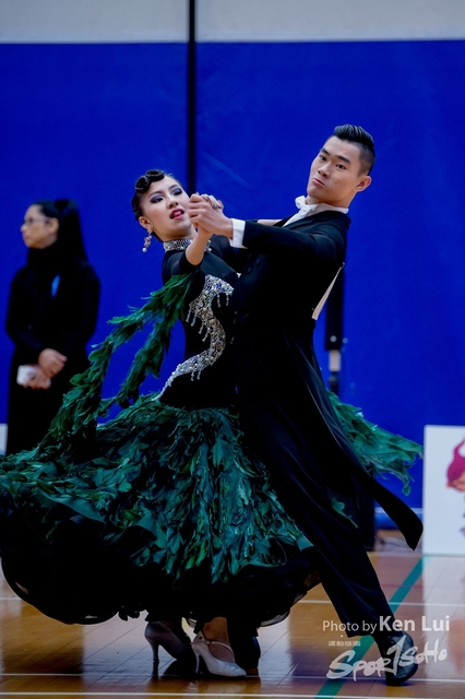 20180128Dance 1093