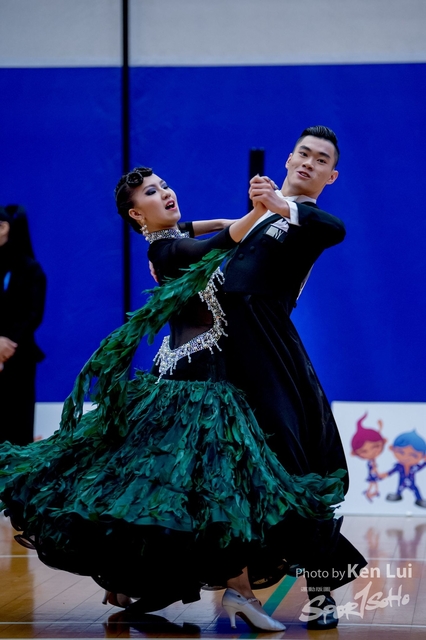 20180128Dance 1094