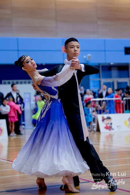 20180128Dance 1096