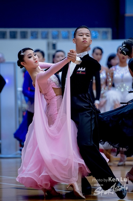 20180128Dance 1097