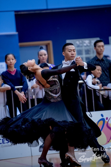 20180128Dance 1098