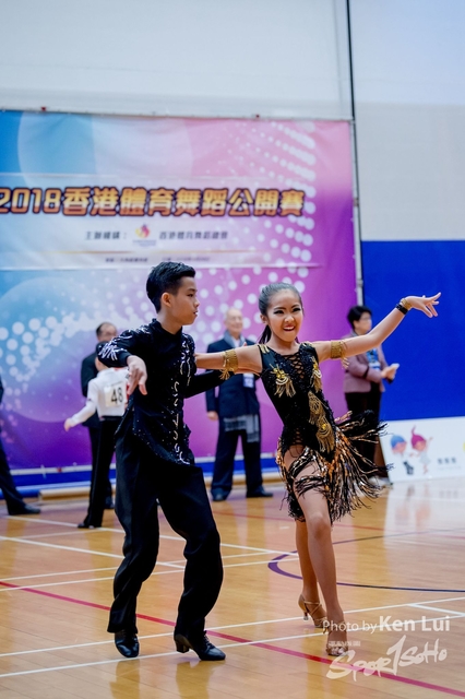 20180128Dance 1580