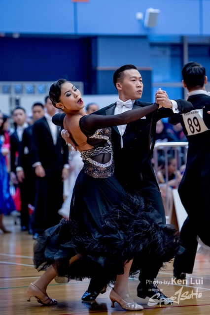 20180128Dance 1100