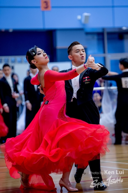 20180128Dance 1101