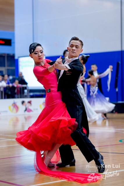 20180128Dance 1103