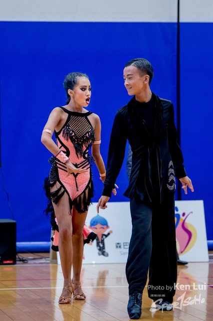 20180128Dance 1585