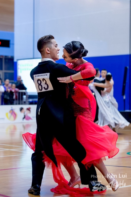 20180128Dance 1104