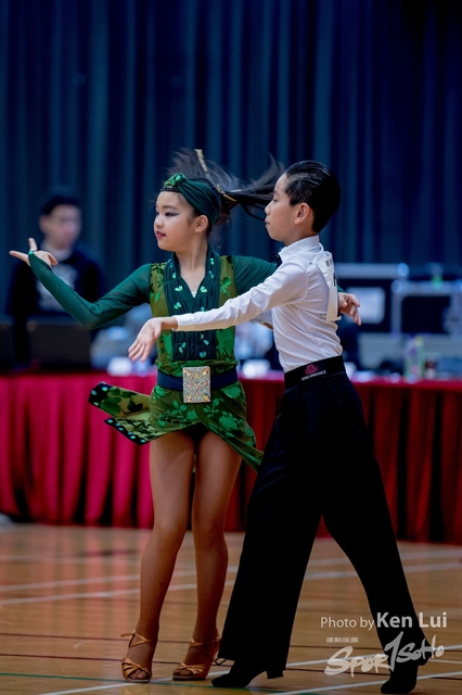 20180128Dance 1586