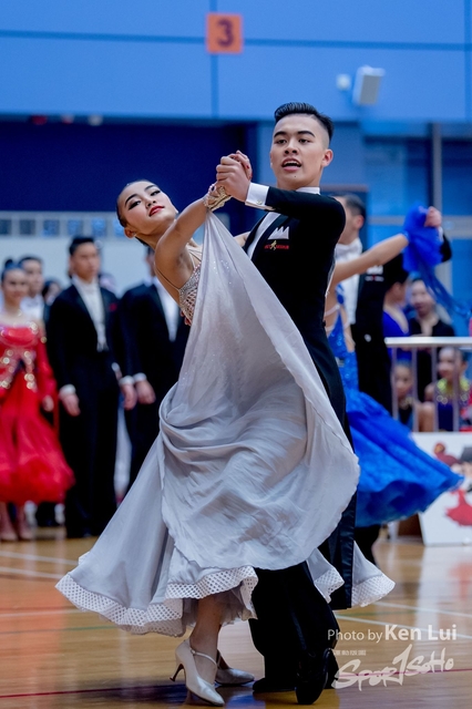 20180128Dance 1105