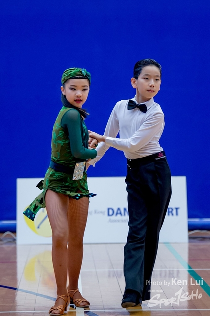 20180128Dance 1587