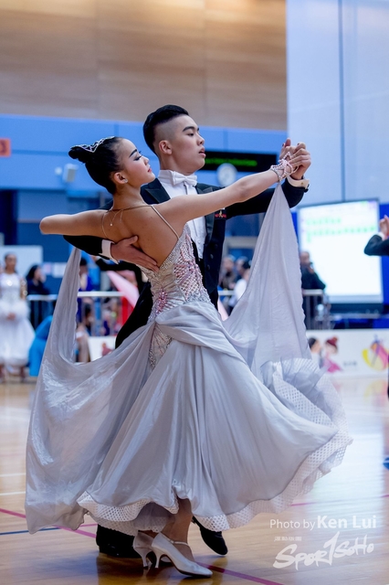 20180128Dance 1106
