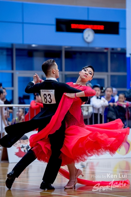 20180128Dance 1107