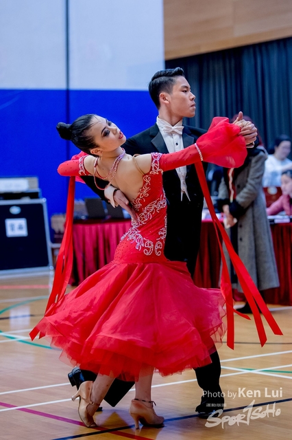 20180128Dance 1108
