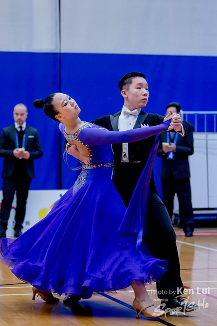 20180128Dance 1109