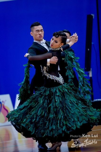20180128Dance 1110