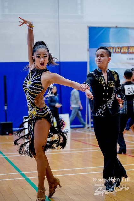 20180128Dance 1590