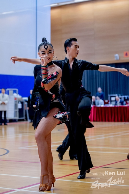 20180128Dance 1592