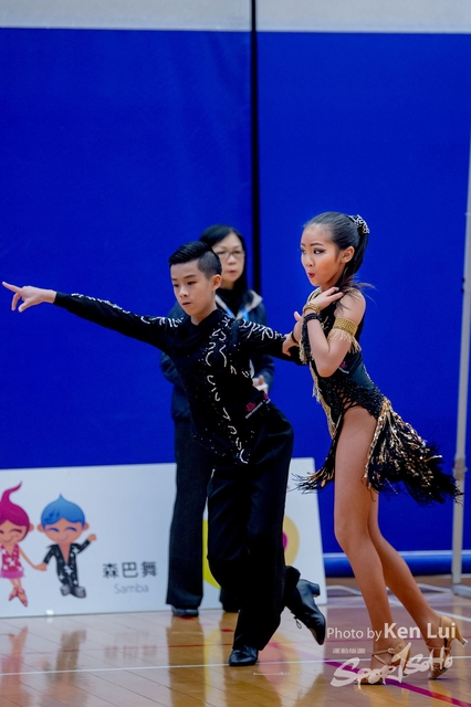 20180128Dance 1593