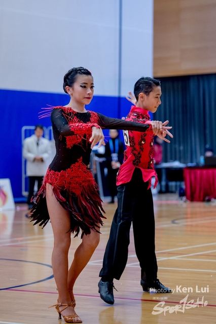 20180128Dance 1597