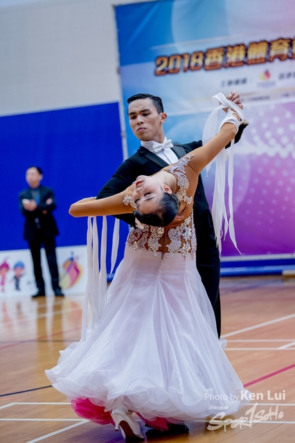 20180128Dance 1117