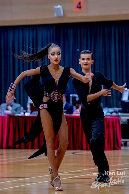 20180128Dance 1599