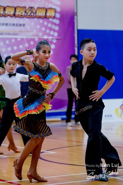 20180128Dance 1600