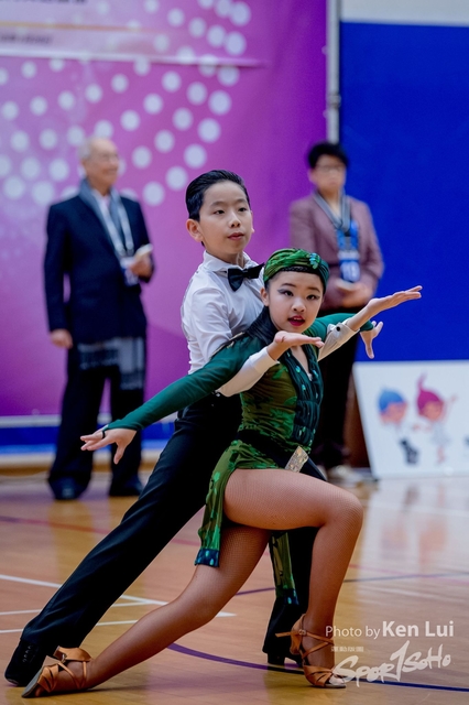20180128Dance 1602
