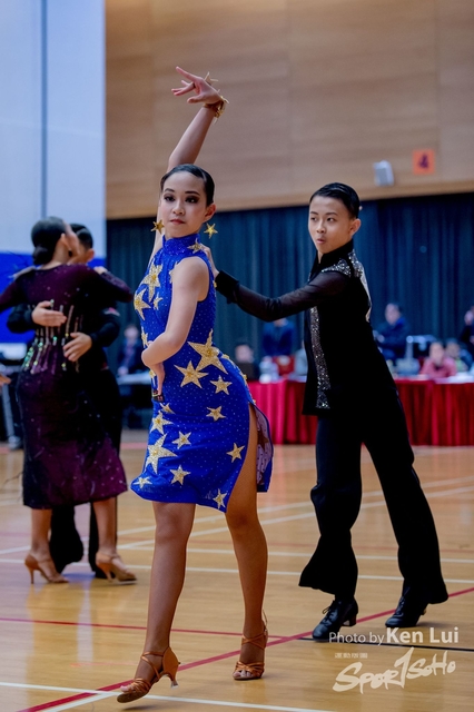 20180128Dance 1603