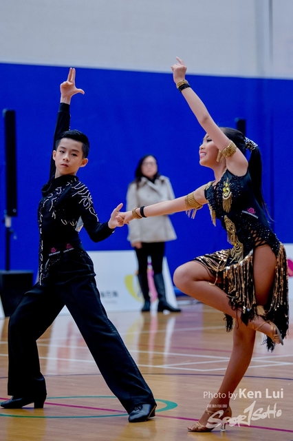 20180128Dance 1604