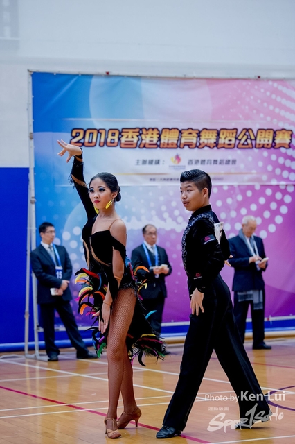 20180128Dance 1606