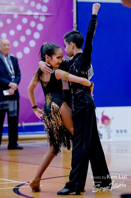 20180128Dance 1607