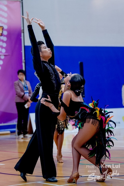 20180128Dance 1608