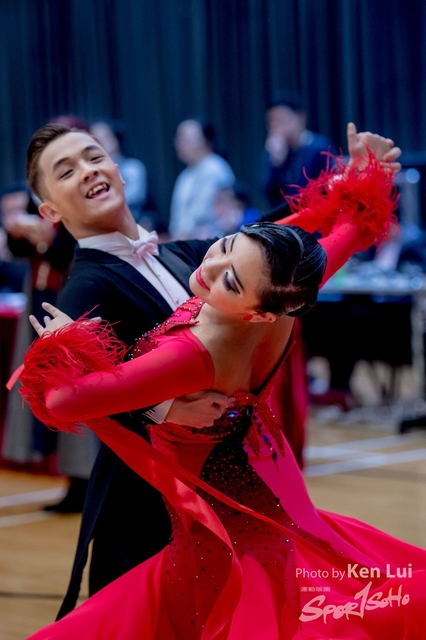 20180128Dance 1130