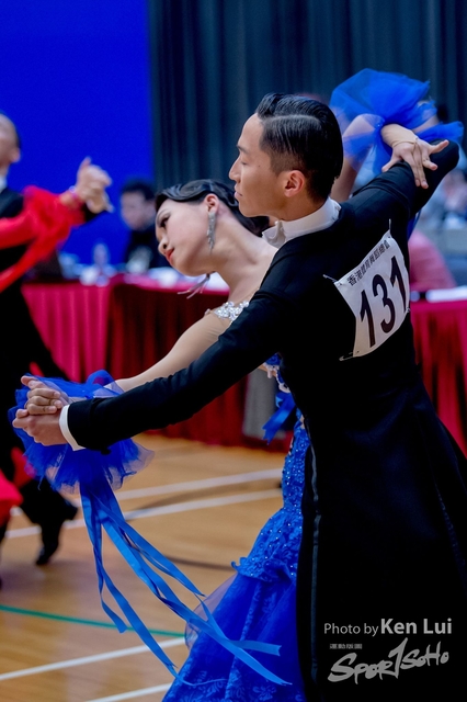20180128Dance 1131