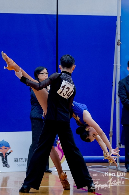 20180128Dance 1611