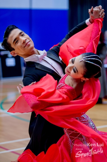 20180128Dance 1132