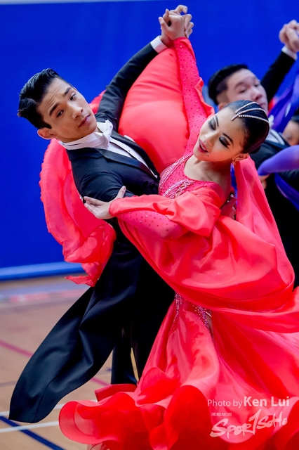20180128Dance 1134