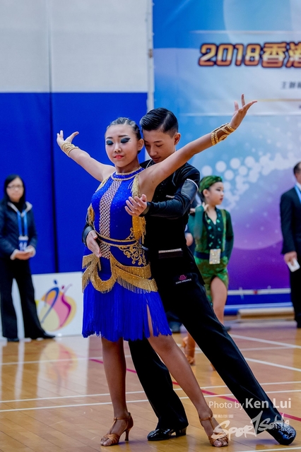 20180128Dance 1614