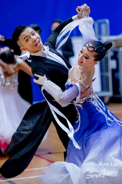20180128Dance 1135