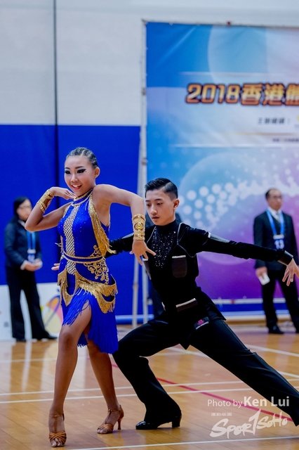 20180128Dance 1615