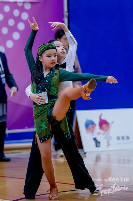 20180128Dance 1616
