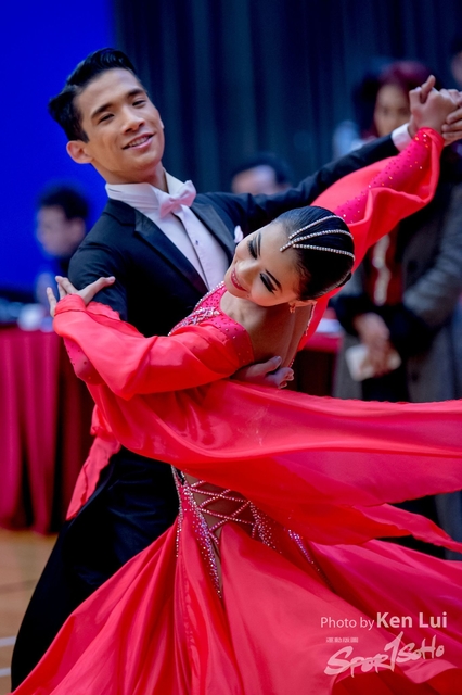20180128Dance 1137