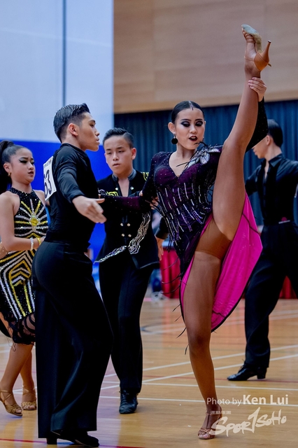 20180128Dance 1617