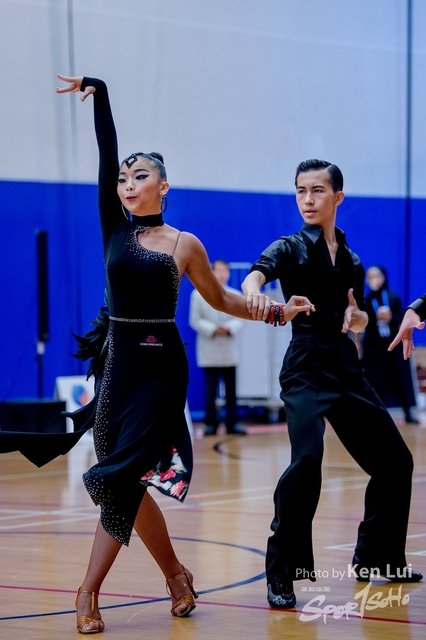 20180128Dance 1618