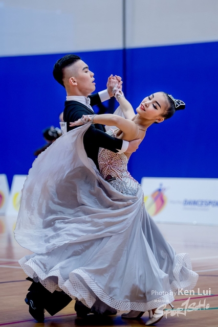 20180128Dance 1139