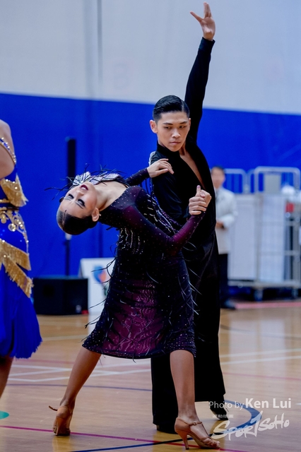 20180128Dance 1619
