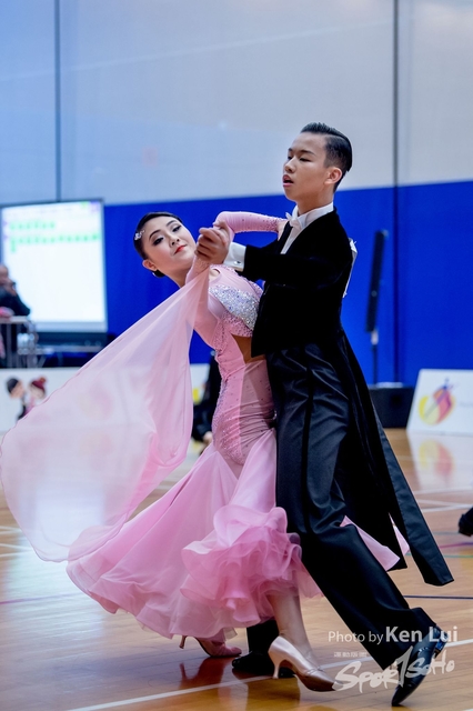 20180128Dance 1140