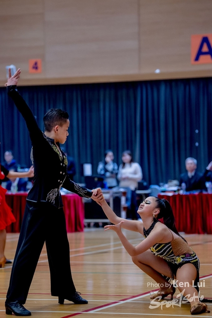 20180128Dance 1620